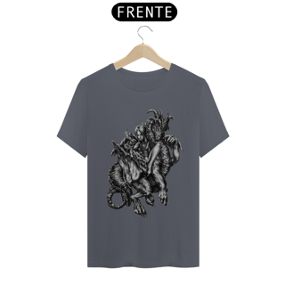 Nome do produto Camiseta Goétia - Astaroth