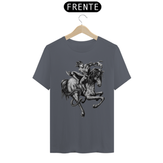 Nome do produto Camiseta Goétia - Bathin