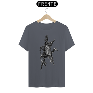 Nome do produto Camiseta Goétia - Decarabia