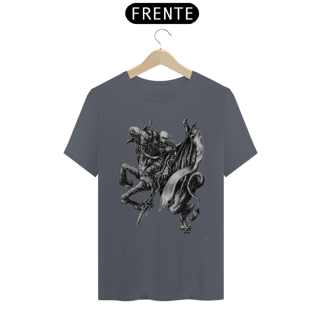 Nome do produto Camiseta Goétia - Eligos