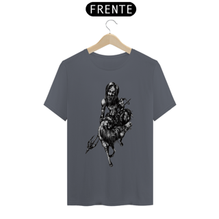Nome do produto Camiseta Goétia - Furcas