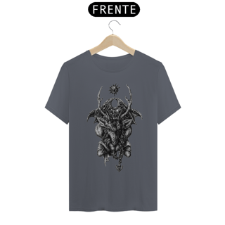 Nome do produto Camiseta Goétia - Furfur