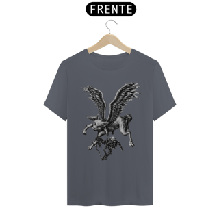 Nome do produto Camiseta Goétia - Glasya-Labolas
