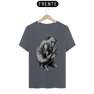 Nome do produto Camiseta Goétia - Gusion