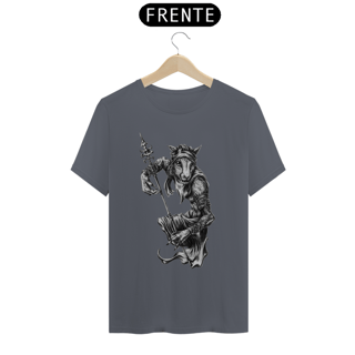 Nome do produto Camiseta Goétia - Haures