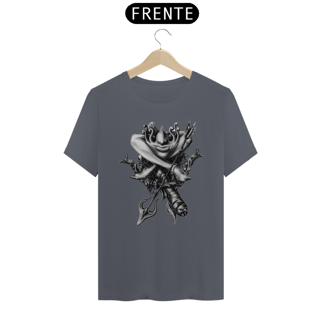 Nome do produto Camiseta Goétia - Leraje
