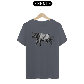 Nome do produto Camiseta Goétia - Marax