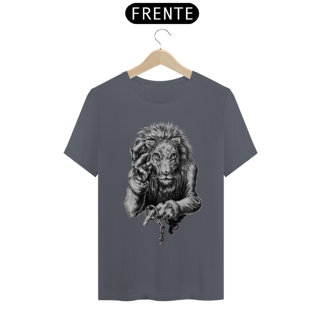 Nome do produto Camiseta Goétia - Marbas