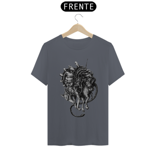 Nome do produto Camiseta Goétia - Marchosias