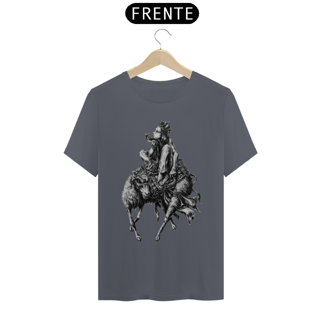 Nome do produto Camiseta goétia - Paimon