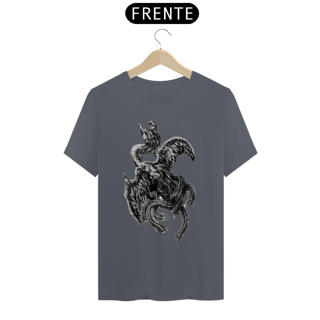 Nome do produto Camiseta Goétia - Phenex