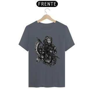Nome do produto Camiseta Goétia - Sabnock