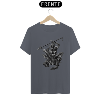 Nome do produto Camiseta Goétia - Saleos