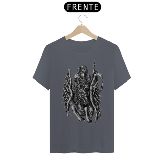 Nome do produto Camiseta Goétia - Seere