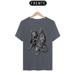 Nome do produto Camiseta Goétia - Sitri