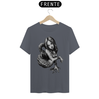 Nome do produto Camiseta Goétia - Vepar