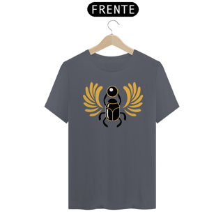 Nome do produto Camiseta - Escaravelho