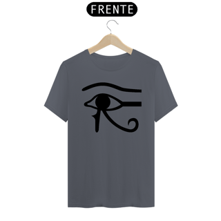 Nome do produto Camiseta - Olho de Hórus