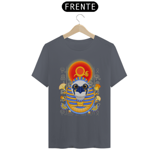 Nome do produto Camiseta - Amon-Rá
