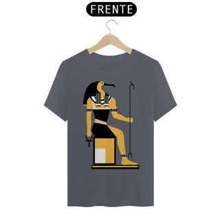 Nome do produto Camiseta - Thot