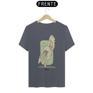 Nome do produto Camiseta - EROS