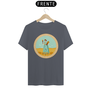 Nome do produto Camiseta - Deméter