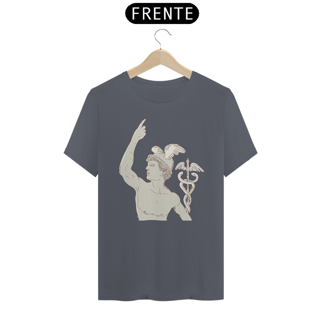 Nome do produto Camiseta - HERMES