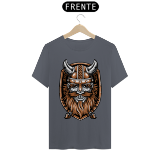 Nome do produto Camiseta Vikings