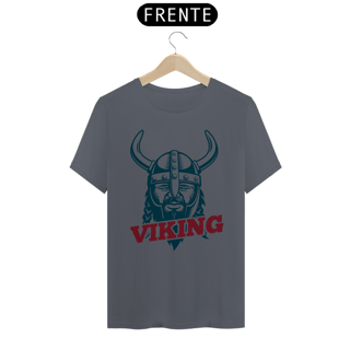 Nome do produto Camiseta Vikings