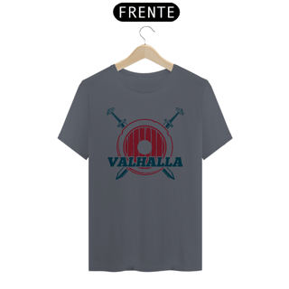 Nome do produto Camiseta Vikings