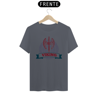 Nome do produto Camiseta Vikings