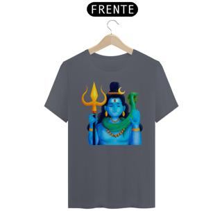 Nome do produto Camiseta - Shiva