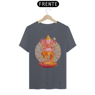 Nome do produto Camiseta - Ganesha