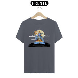 Nome do produto Camiseta - Shiva