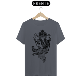 Nome do produto Camiseta - Ganesha