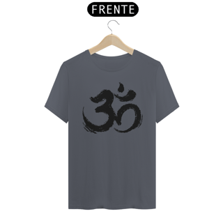 Nome do produto Camiseta - Mantra Om
