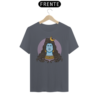 Nome do produto Camiseta - Shiva