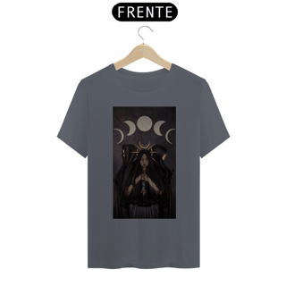 Nome do produto camiseta -  Hécate