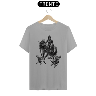 Nome do produto Camiseta Goétia - Beleth
