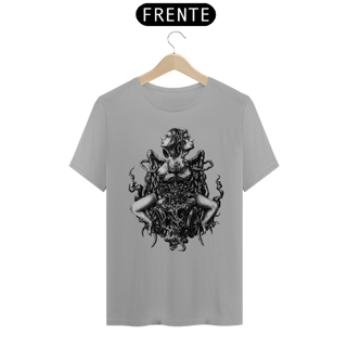 Nome do produto Camiseta Goétia - Belial
