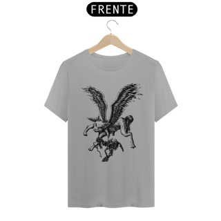 Nome do produto Camiseta Goétia - Glasya-Labolas