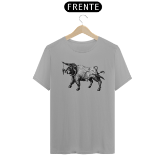 Nome do produto Camiseta Goétia - Marax