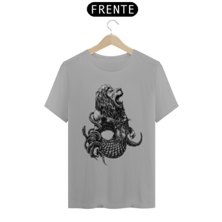 Nome do produto Camiseta Goétia - Orias