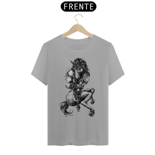 Nome do produto Camiseta Goétia - Orobas