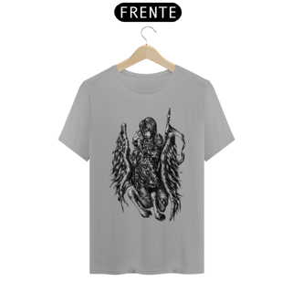 Nome do produto Camiseta Goétia - Seere