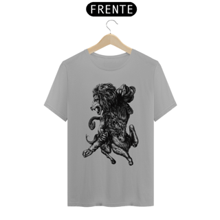 Nome do produto Camiseta Goétia - Vine