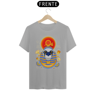Nome do produto Camiseta - Amon-Rá