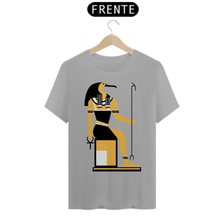 Nome do produto Camiseta - Thot