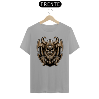 Nome do produto Camiseta Vikings