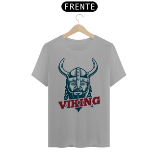 Nome do produto Camiseta Vikings